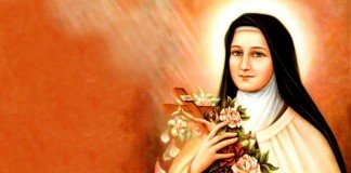 Mencium Kaki Pengkhianat