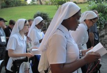 Menjadikan Saat Menanti Saat yang Berarti