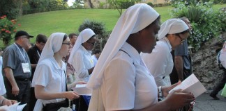 Menjadikan Saat Menanti Saat yang Berarti