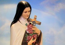 Yuk, main ping-pong !!