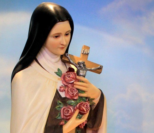 Yuk, main ping-pong !!