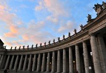 Apakah arti Paskah, Kematian atau Kebangkitan ?