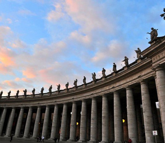 Apakah arti Paskah, Kematian atau Kebangkitan ?