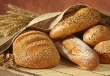 Mukjizat Luar Biasa dalam Sepotong Hosti Biasa