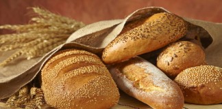 Mukjizat Luar Biasa dalam Sepotong Hosti Biasa