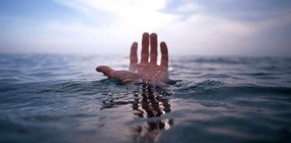 Mendoakan Firman Tuhan : Doa Dalam Masa yang Sulit dan Melelahkan