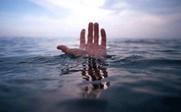 Berdoa Mohon Kesembuhan dari Penyakit (Mendoakan Firman Tuhan Pada Saat Sakit)