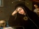 Doa Novena kepada St. Rita dari Cascia