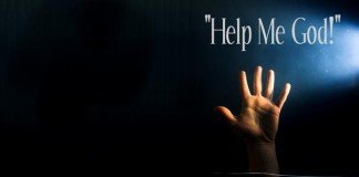 Doa Mohon Allah Mendengarkan Doa Kita (Doa dalam pergumulan hidup yang berat)