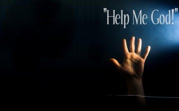 Doa Mohon Allah Mendengarkan Doa Kita (Doa dalam pergumulan hidup yang berat)