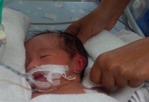 Warnailah Dunia Dengan Keceriaan