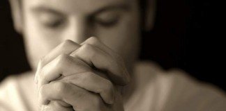 Doa untuk karya kerasulan Katolisitas