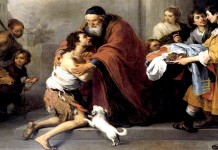 Berbicara sih Gampang, Melakukannya itu lho….