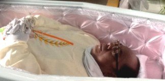 Kisah Kenangan Hidup Panggilan & Perjalanan Ketaatan Romo Antonius Hari Kustono, Pr