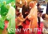 Sharing 6th Asian Youth Day Korea part I : “5 seconds of my Life”