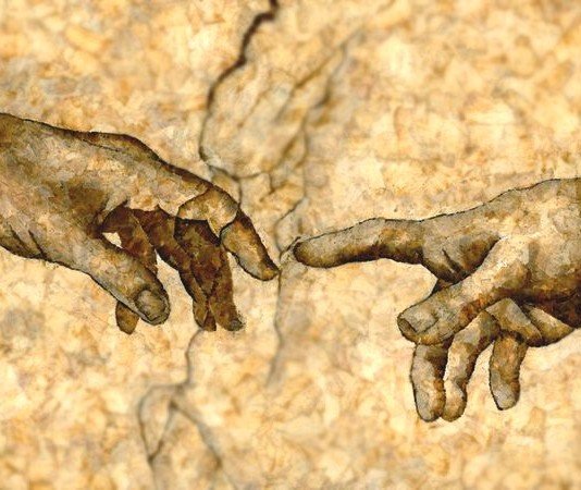 Apa yang dikatakan oleh Paus Fransiskus tentang Evolusi?