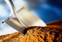 Apa yang Kubuat Dengan Talenta yang Ada Padaku? Sumber gambar: http://headofschooldesk.blogspot.com/2011/11/unearth-your-talents-s-unday-13-revised.html