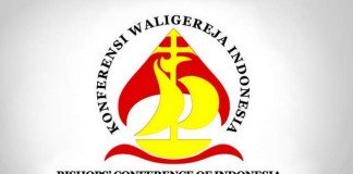 Apa Tanggapan KWI terhadap Prokreasi Artifisial?