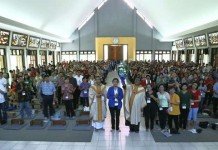 Penulis Cerita Kehidupan