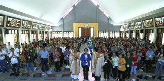 Penulis Cerita Kehidupan