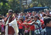 Doa Firman : Suami Cuek, Istri merengek (Jadikan Diriku Rumah Ternyaman Bagi Pasanganku)