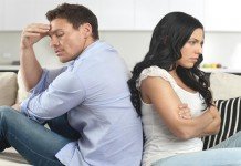 Mendoakan Firman Tuhan: Ketika Istri Boros