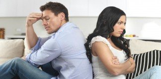 Mendoakan Firman Tuhan: Ketika Istri Boros