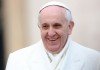 Paus Fransiskus : Semangat keingintahuan menjauhkan orang dari Allah