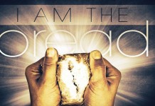 Apa jawabku kepada Sang Roti Hidup