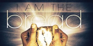 Apa jawabku kepada Sang Roti Hidup