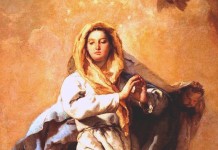 Kuarahkan mata hati pada mahkota kehidupan