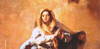 Kuarahkan mata hati pada mahkota kehidupan