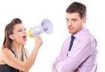 Mendoakan Firman Tuhan: Mohon Kerendahan Hati dalam Menghadapi Istri yang Suka Mengatur Segalanya