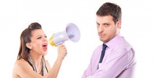 Mendoakan Firman Tuhan: Mohon Kerendahan Hati dalam Menghadapi Istri yang Suka Mengatur Segalanya