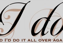 Mengatasi kesulitan: kasih, bukan perceraian