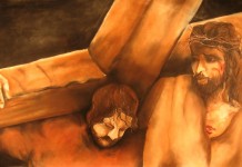 Apakah aku gemar mencari jalan pintas ?