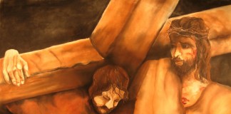 Apakah aku gemar mencari jalan pintas ?