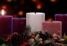 Bagaimana kita menantikan Tuhan?