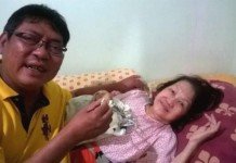 Semuanya Akan Berlalu