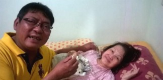 Semuanya Akan Berlalu