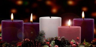 Bersiaplah memberi yang terbaik: diri kita sendiri