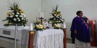 Refleksi awal tahun baru: Bergaya