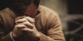 Kisah tragis membawa hikmat pertobatan