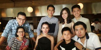 Kesembuhan oleh cinta kasih Tuhan lewat mukjizat Ekaristi