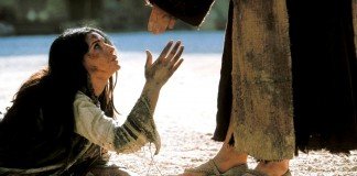 Belajarlah dari masa lalu, ubahlah masa depan