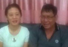 Sang pemenang (menaklukkan keganasan kanker)