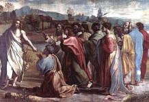 Beriman dan taat adalah perjuangan