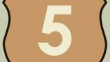 s5
