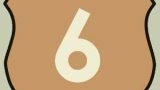 s6