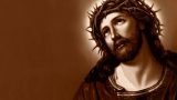 yesus-allah-yang-menjadi-manusia